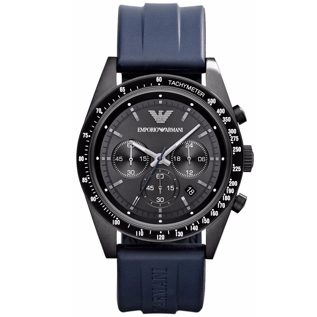 Emporio deals armani ar6113